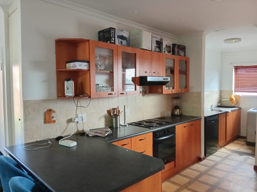 3 Bedroom Property for Sale in Bluewater Bay Eastern Cape